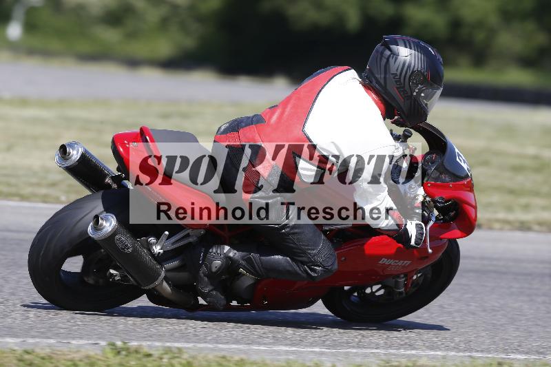 /17 17.05.2025 PROMAX ADR/Gruppe gruen/39
